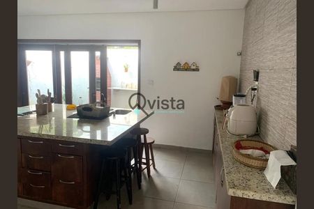 21_photo/94d1fe751d.ceff8192393c33de-ATLAS-81d2e961-0332-4e3d-a176-fed36f6b144f.jpg de casa para alugar com 3 quartos, 120m² em Jardim Guaiuba, Guarujá