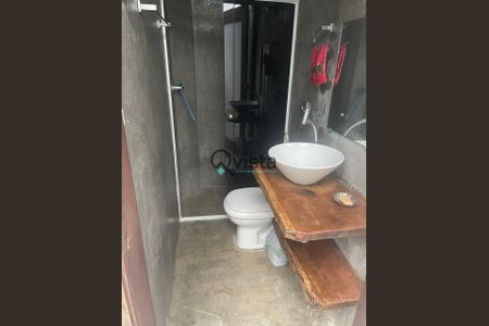 9_photo/94d1fe751d.ceff8192393c33de-ATLAS-8473e24c-0701-4682-8cdc-994375f1bb8e.jpg de casa para alugar com 3 quartos, 120m² em Jardim Guaiuba, Guarujá