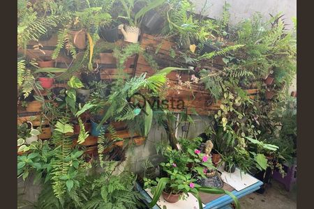 19_photo/94d1fe751d.ceff8192393c33de-ATLAS-8e7e2606-d999-42d2-9aa5-e0eecc30ec58.jpg de casa para alugar com 3 quartos, 120m² em Jardim Guaiuba, Guarujá