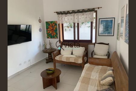 16_photo/94d1fe751d.ceff8192393c33de-ATLAS-9a931b6d-08e4-47f5-98b2-2a3177c1bc6a.jpg de casa para alugar com 3 quartos, 120m² em Jardim Guaiuba, Guarujá