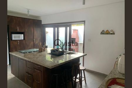 22_photo/94d1fe751d.ceff8192393c33de-ATLAS-9b5a2d8d-d7b4-4053-ae43-5590362f29dc.jpg de casa para alugar com 3 quartos, 120m² em Jardim Guaiuba, Guarujá