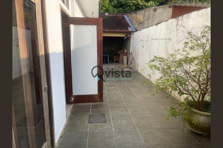 11_photo/94d1fe751d.ceff8192393c33de-ATLAS-9d0c9e12-9752-469a-a6d5-55152cfcb6df.jpg de casa para alugar com 3 quartos, 120m² em Jardim Guaiuba, Guarujá