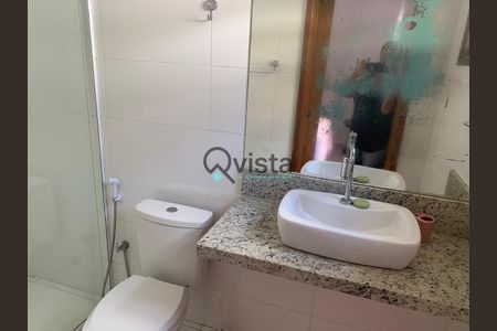 30_photo/94d1fe751d.ceff8192393c33de-ATLAS-a4d7108b-59dd-404b-891c-c7a97a51fb4f.jpg de casa para alugar com 3 quartos, 120m² em Jardim Guaiuba, Guarujá