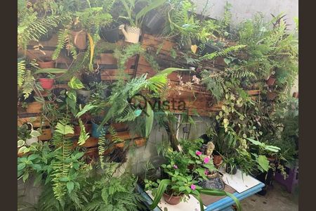 19_photo/94d1fe751d.ceff8192393c33de-ATLAS-a6288ed6-e1d9-4333-8501-d6ef090d5a27.jpg de casa para alugar com 3 quartos, 120m² em Jardim Guaiuba, Guarujá