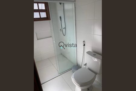 28_photo/94d1fe751d.ceff8192393c33de-ATLAS-accfbae1-5a0b-4547-aba5-6cd201e4c7ba.jpg de casa para alugar com 3 quartos, 120m² em Jardim Guaiuba, Guarujá