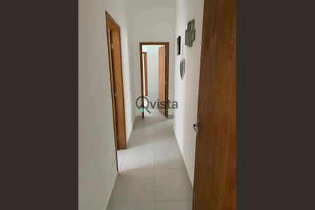 23_photo/94d1fe751d.ceff8192393c33de-ATLAS-b5295360-7716-4cc2-b34c-03d766093aed.jpg de casa para alugar com 3 quartos, 120m² em Jardim Guaiuba, Guarujá