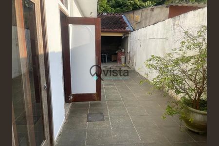 13_photo/94d1fe751d.ceff8192393c33de-ATLAS-bbc7b4d8-44a8-4394-a4dc-d9d97bd9198b.jpg de casa para alugar com 3 quartos, 120m² em Jardim Guaiuba, Guarujá