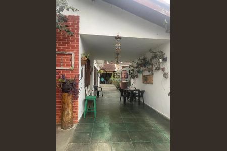 2_photo/94d1fe751d.ceff8192393c33de-ATLAS-cd3937c9-137d-47ee-9d63-3ada00d09f72.jpg de casa para alugar com 3 quartos, 120m² em Jardim Guaiuba, Guarujá
