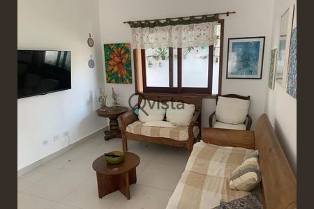 17_photo/94d1fe751d.ceff8192393c33de-ATLAS-d120382b-e3ef-403b-af4b-d4293ba1dedb.jpg de casa para alugar com 3 quartos, 120m² em Jardim Guaiuba, Guarujá
