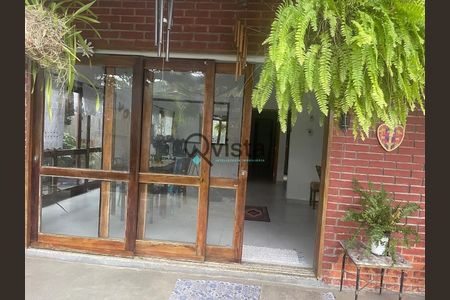 3_photo/94d1fe751d.ceff8192393c33de-ATLAS-d350c1df-5cf4-401f-b877-b7663d3943ef.jpg de casa para alugar com 3 quartos, 120m² em Jardim Guaiuba, Guarujá