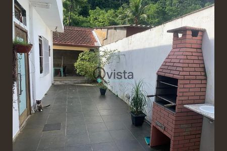 34_photo/94d1fe751d.ceff8192393c33de-ATLAS-d42e4093-98f9-4d32-93ea-6284a1a62c65.jpg de casa para alugar com 3 quartos, 120m² em Jardim Guaiuba, Guarujá