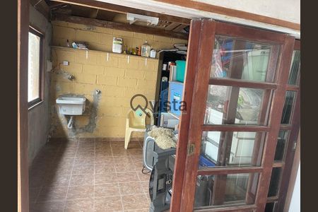 14_photo/94d1fe751d.ceff8192393c33de-ATLAS-dcbf96b2-7f99-439a-9d89-aafe58ab4716.jpg de casa para alugar com 3 quartos, 120m² em Jardim Guaiuba, Guarujá