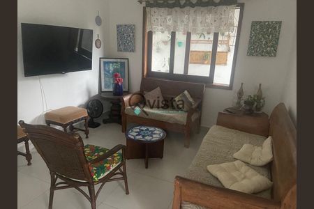 1_photo/94d1fe751d.ceff8192393c33de-ATLAS-dd48b166-e47b-4318-b2c0-3b55a9d6feb2.jpg de casa para alugar com 3 quartos, 120m² em Jardim Guaiuba, Guarujá