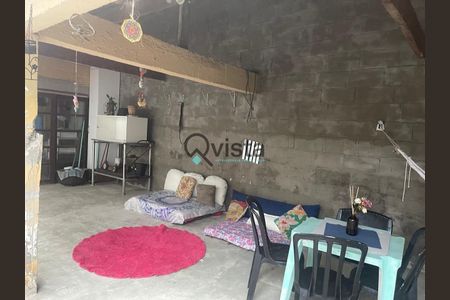 7_photo/94d1fe751d.ceff8192393c33de-ATLAS-e338bb70-16e0-4ec8-93ca-74d1af989455.jpg de casa para alugar com 3 quartos, 120m² em Jardim Guaiuba, Guarujá