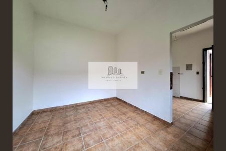 10_photo/94d1fe7535.4bd2615f33144f40-ATLAS-cda752a3-b241-4ea8-ae84-ecc662645b0d.jpg de casa à venda com 3 quartos, 200m² em Jardim Guaiuba, Guarujá