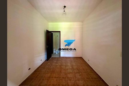 5_photo/94d1fe7535.7a69ff73eb43ff8d-ATLAS-14c4cb46-913b-444c-baae-94729feb6bb3.jpg de casa à venda com 4 quartos, 190m² em Jardim Guaiuba, Guarujá