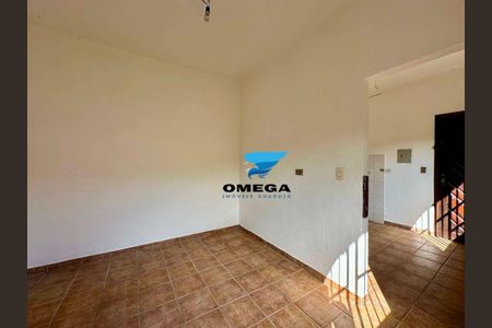 11_photo/94d1fe7535.7a69ff73eb43ff8d-ATLAS-1aed8dff-b920-4190-aabe-52b19feacb3b.jpg de casa à venda com 4 quartos, 190m² em Jardim Guaiuba, Guarujá