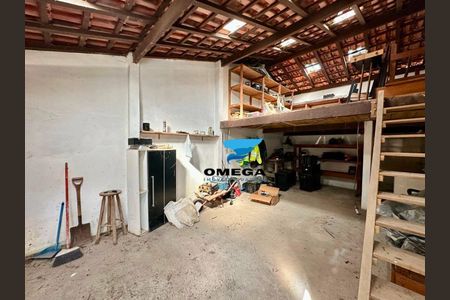 7_photo/94d1fe7535.7a69ff73eb43ff8d-ATLAS-2f5145cd-b3ee-41e4-ba83-e99ba269b5dc.jpg de casa à venda com 4 quartos, 190m² em Jardim Guaiuba, Guarujá