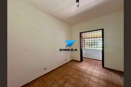 10_photo/94d1fe7535.7a69ff73eb43ff8d-ATLAS-3a1320e8-2752-4233-8d2f-dab811ecac7d.jpg de casa à venda com 4 quartos, 190m² em Jardim Guaiuba, Guarujá