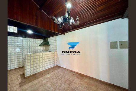 6_photo/94d1fe7535.7a69ff73eb43ff8d-ATLAS-682504ff-7e6c-493c-8a11-4b39e4ac9b27.jpg de casa à venda com 4 quartos, 190m² em Jardim Guaiuba, Guarujá