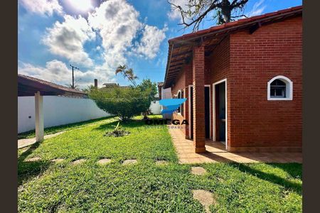 11_photo/94d1fe7535.7a69ff73eb43ff8d-ATLAS-7ace948a-69bf-4e0b-974e-672e957fd60b.jpg de casa à venda com 4 quartos, 190m² em Jardim Guaiuba, Guarujá