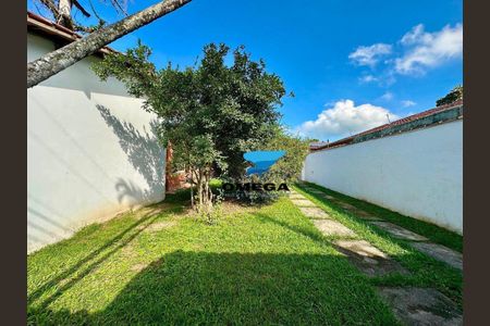 2_photo/94d1fe7535.7a69ff73eb43ff8d-ATLAS-87772d5e-9bab-4a8c-bfc4-26f6ccded3b6.jpg de casa à venda com 4 quartos, 190m² em Jardim Guaiuba, Guarujá