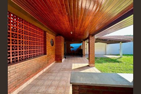 4_photo/94d1fe7535.7a69ff73eb43ff8d-ATLAS-920f0734-5617-4e44-aa1c-9b21865d3bcd.jpg de casa à venda com 4 quartos, 190m² em Jardim Guaiuba, Guarujá