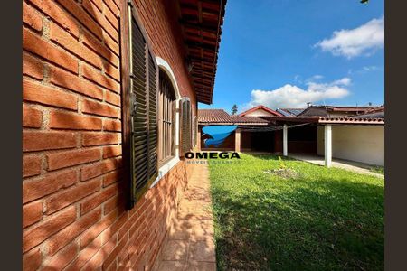 8_photo/94d1fe7535.7a69ff73eb43ff8d-ATLAS-bd3a897d-d420-4e16-bf52-475e8865290a.jpg de casa à venda com 4 quartos, 190m² em Jardim Guaiuba, Guarujá