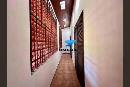 7_photo/94d1fe7535.7a69ff73eb43ff8d-ATLAS-c057acb2-899c-4021-909d-e29ba1b248b6.jpg de casa à venda com 4 quartos, 190m² em Jardim Guaiuba, Guarujá