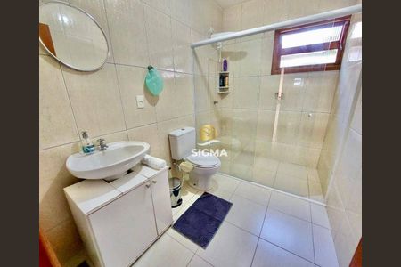 3_photo/94d1fe753b.1ad5fb952b026013-ATLAS-4ed22df9-e5b5-4614-a85c-8434d2b362e5.jpg de casa à venda com 3 quartos, 180m² em Jardim Guaiuba, Guarujá