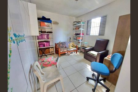 7_photo/94d1fe753b.1ad5fb952b026013-ATLAS-dec730fe-768a-4f8c-a94b-e1e5fe99ccda.jpg de casa à venda com 3 quartos, 180m² em Jardim Guaiuba, Guarujá