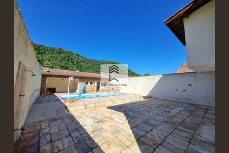 2_photo/94d1fe7551.f7b46fd9919be053-ATLAS-07e880ad-542b-4afe-b9f9-9bae4f08ef9b.jpg de casa à venda com 4 quartos, 270m² em Jardim Guaiuba, Guarujá