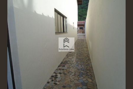 8_photo/94d1fe7551.f7b46fd9919be053-ATLAS-11e76c71-3f7c-4477-a86e-e0f09945f8cf.jpg de casa à venda com 4 quartos, 270m² em Jardim Guaiuba, Guarujá