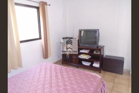 15_photo/94d1fe7551.f7b46fd9919be053-ATLAS-148737cd-a087-466a-b474-7ca4ec26d4a0.jpg de casa à venda com 4 quartos, 270m² em Jardim Guaiuba, Guarujá