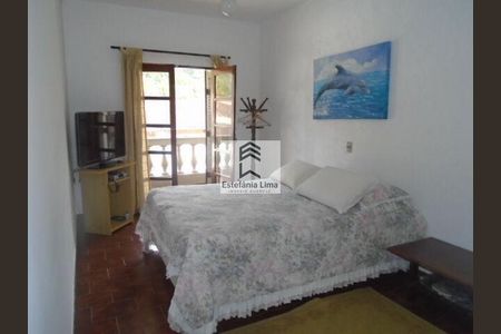 29_photo/94d1fe7551.f7b46fd9919be053-ATLAS-2a3f7614-1efb-4830-b403-df81f46fb265.jpg de casa à venda com 4 quartos, 270m² em Jardim Guaiuba, Guarujá