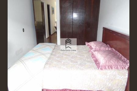 27_photo/94d1fe7551.f7b46fd9919be053-ATLAS-56cee830-b8e8-46c1-804d-ed1536ceee98.jpg de casa à venda com 4 quartos, 270m² em Jardim Guaiuba, Guarujá