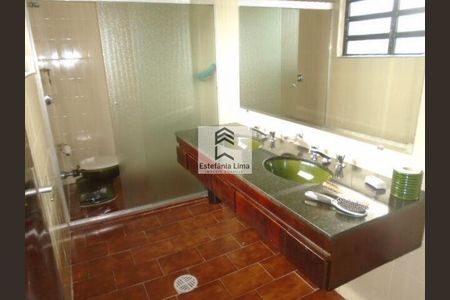 31_photo/94d1fe7551.f7b46fd9919be053-ATLAS-5b9ce28d-2d31-4978-b7ee-4e0eb1224109.jpg de casa à venda com 4 quartos, 270m² em Jardim Guaiuba, Guarujá