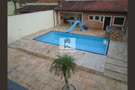 3_photo/94d1fe7551.f7b46fd9919be053-ATLAS-63d32f29-8ebb-4bf1-a994-c8e7efab0aa7.jpg de casa à venda com 4 quartos, 270m² em Jardim Guaiuba, Guarujá