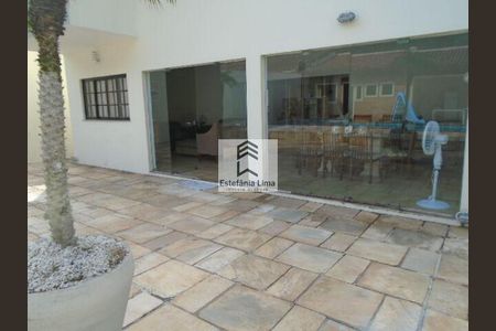 10_photo/94d1fe7551.f7b46fd9919be053-ATLAS-93eb69aa-cb5e-4f9b-a909-e8077bbf00bf.jpg de casa à venda com 4 quartos, 270m² em Jardim Guaiuba, Guarujá