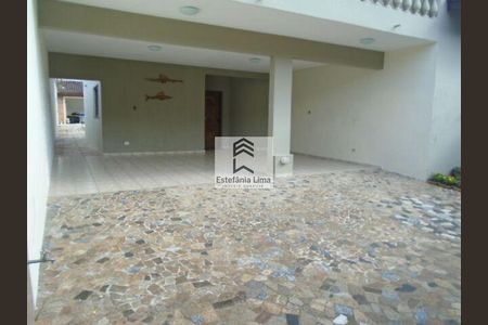 7_photo/94d1fe7551.f7b46fd9919be053-ATLAS-9b962b18-2604-4dc5-b742-5fbaf35c1c4c.jpg de casa à venda com 4 quartos, 270m² em Jardim Guaiuba, Guarujá
