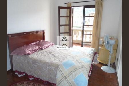 26_photo/94d1fe7551.f7b46fd9919be053-ATLAS-a84c30f0-97ca-4456-ae97-a8a2a2a1bb74.jpg de casa à venda com 4 quartos, 270m² em Jardim Guaiuba, Guarujá