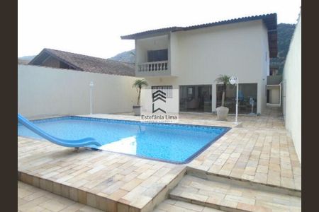 5_photo/94d1fe7551.f7b46fd9919be053-ATLAS-b1490c06-effc-4400-81bb-0c8a0fbedecf.jpg de casa à venda com 4 quartos, 270m² em Jardim Guaiuba, Guarujá