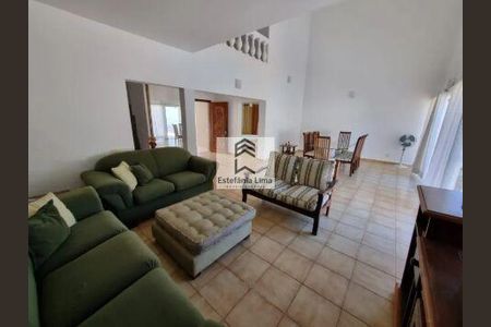 11_photo/94d1fe7551.f7b46fd9919be053-ATLAS-c12ad902-c764-4ece-a52e-7db9bfdbfd52.jpg de casa à venda com 4 quartos, 270m² em Jardim Guaiuba, Guarujá