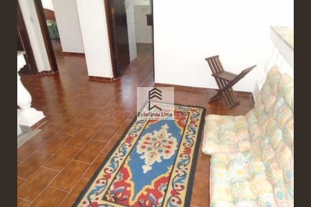 21_photo/94d1fe7551.f7b46fd9919be053-ATLAS-d8ab4a93-529f-48bb-b1c5-b52d9ad95290.jpg de casa à venda com 4 quartos, 270m² em Jardim Guaiuba, Guarujá