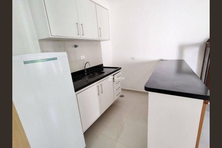 2_photo/94d1fe7557.760d7ecec936a2b8-ATLAS-1b2b6ef0-fe0d-47a1-9e8f-811d1ec2528e.jpg de casa à venda com 3 quartos, 193m² em Jardim Guaiuba, Guarujá