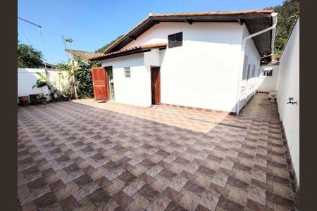 3_photo/94d1fe7557.760d7ecec936a2b8-ATLAS-1b910bea-539b-4e13-9f4c-0099369d1b73.jpg de casa à venda com 3 quartos, 193m² em Jardim Guaiuba, Guarujá