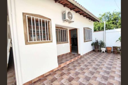 5_photo/94d1fe7557.760d7ecec936a2b8-ATLAS-21380a4a-2dda-4864-9b7b-cbc23e1f42ea.jpg de casa à venda com 3 quartos, 193m² em Jardim Guaiuba, Guarujá