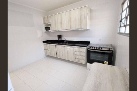 5_photo/94d1fe7557.760d7ecec936a2b8-ATLAS-21dc0d57-e944-4d7b-b7f3-3e2e4d0f00f5.jpg de casa à venda com 3 quartos, 193m² em Jardim Guaiuba, Guarujá