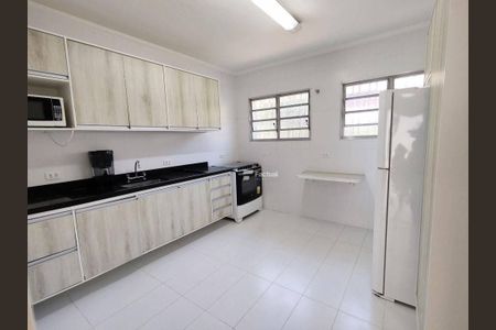 7_photo/94d1fe7557.760d7ecec936a2b8-ATLAS-2adcce4d-d1d9-4fea-8302-71ad59477369.jpg de casa à venda com 3 quartos, 193m² em Jardim Guaiuba, Guarujá