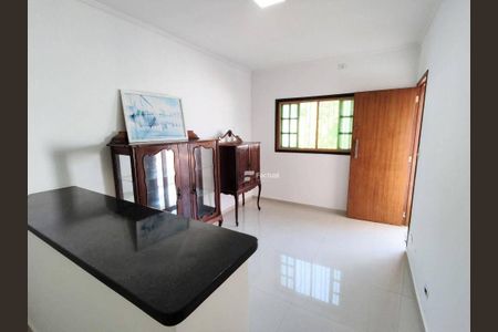 8_photo/94d1fe7557.760d7ecec936a2b8-ATLAS-2d2f986d-03ad-4112-ba10-bb8f4898c160.jpg de casa à venda com 3 quartos, 193m² em Jardim Guaiuba, Guarujá